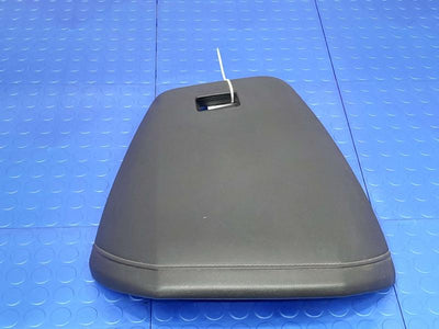 2015 Chevrolet Tahoe Misc Ebay Parts