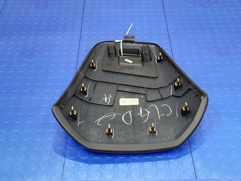 2015 Chevrolet Tahoe Misc Ebay Parts