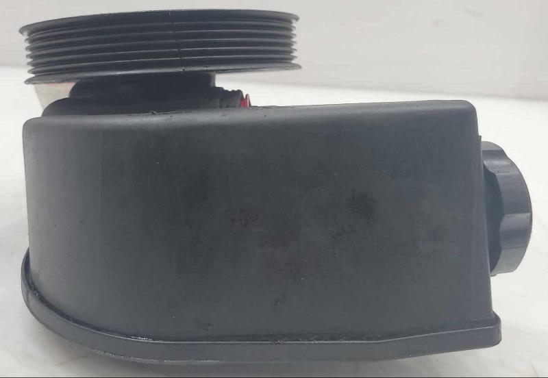 1997 Jeep Cherokee Power Steering Pump/Motor