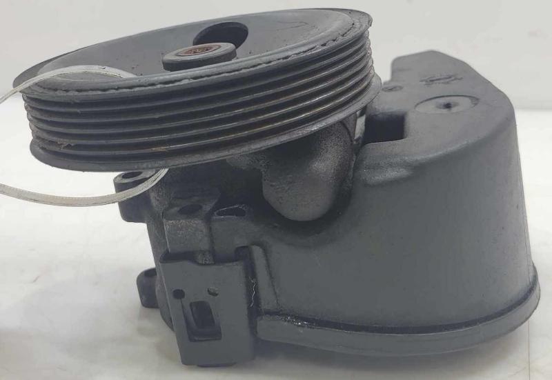 1997 Jeep Cherokee Power Steering Pump/Motor