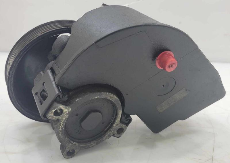 1997 Jeep Cherokee Power Steering Pump/Motor