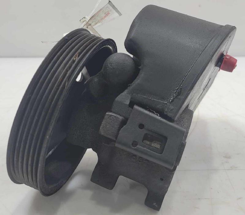 1997 Jeep Cherokee Power Steering Pump/Motor