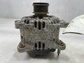 2008 Volkswagen Golf GTI Alternator