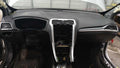 2014 Ford Fusion Dash Panel
