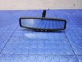 2019 Chevrolet Silverado 3500 Rear View Mirror