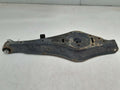 2008 Volkswagen Golf GTI Lower Control Arm Rr