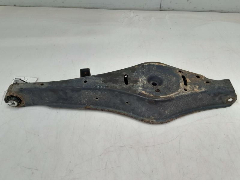 2008 Volkswagen Golf GTI Lower Control Arm Rr