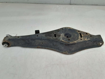 2008 Volkswagen Golf GTI Lower Control Arm Rr