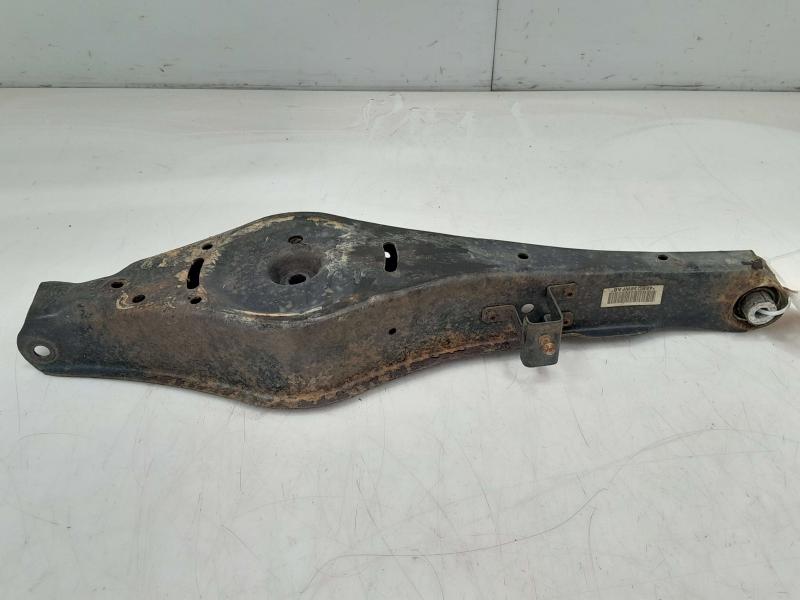 2008 Volkswagen Golf GTI Lower Control Arm Rr
