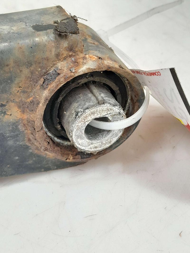 2008 Volkswagen Golf GTI Lower Control Arm Rr