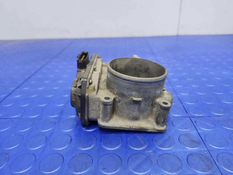 2005 Lexus RX 330 Throttle Body/Valve Assy