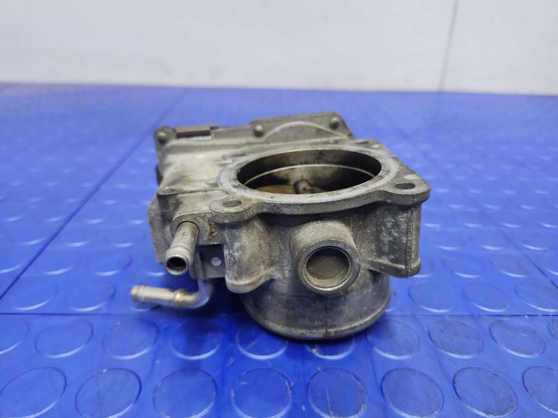 2005 Lexus RX 330 Throttle Body/Valve Assy