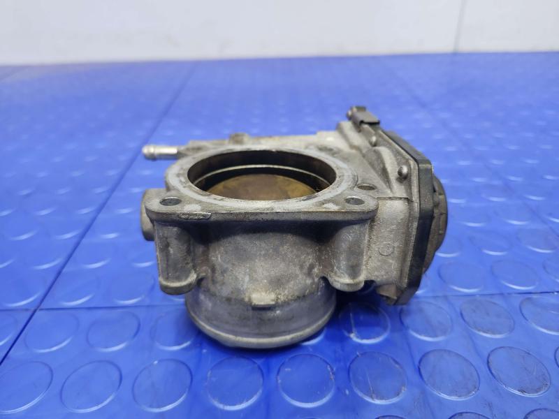 2005 Lexus RX 330 Throttle Body/Valve Assy