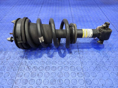 2019 Chevrolet Tahoe Strut Assembly