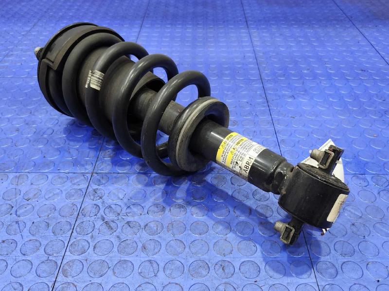 2019 Chevrolet Tahoe Strut Assembly