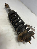 2014 Ford F150 Front Strut Assembly 4x4 ONLY LH or RH OEM EL3Z18124E
