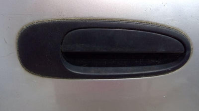 1998 Toyota RAV4 Outside Door Handle