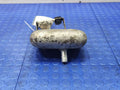 2006 Mercedes CLS-Class Misc Ebay Parts
