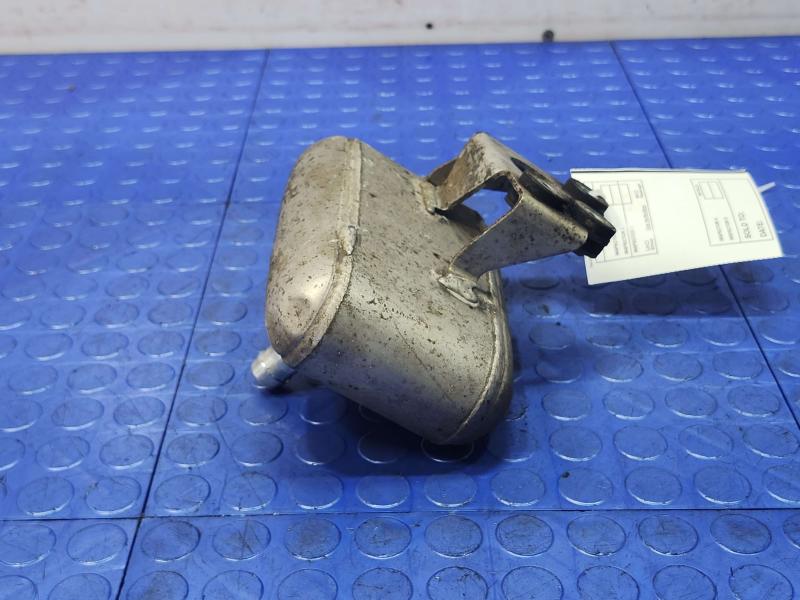 2006 Mercedes CLS-Class Misc Ebay Parts