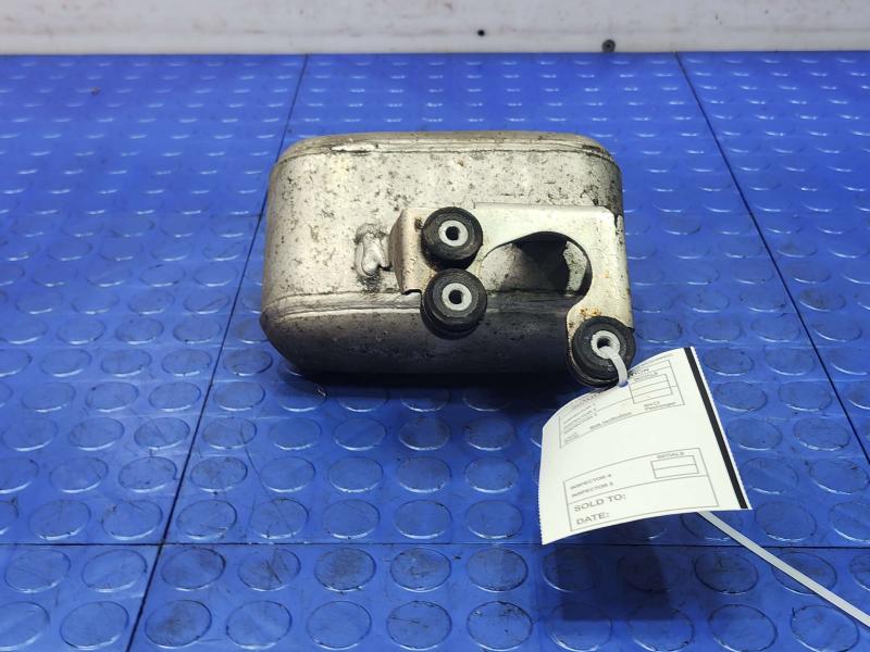 2006 Mercedes CLS-Class Misc Ebay Parts