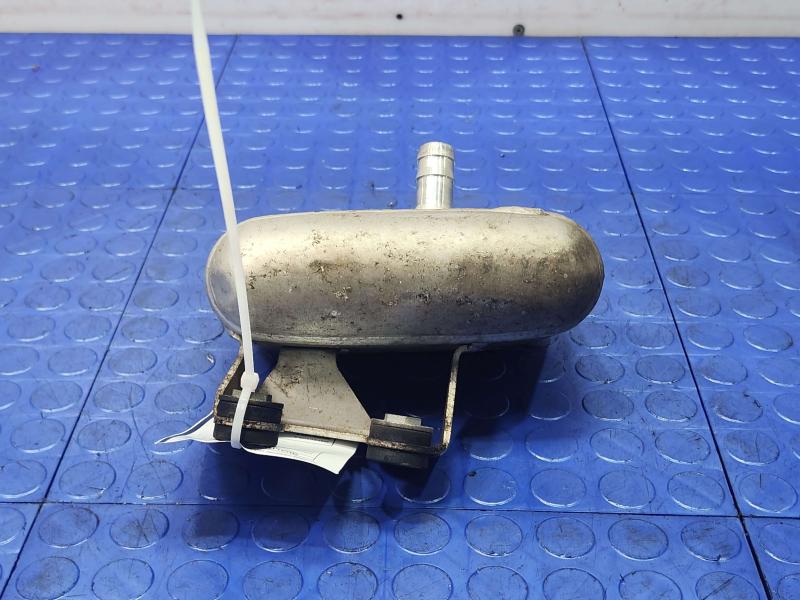 2006 Mercedes CLS-Class Misc Ebay Parts