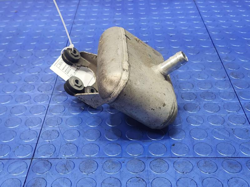2006 Mercedes CLS-Class Misc Ebay Parts