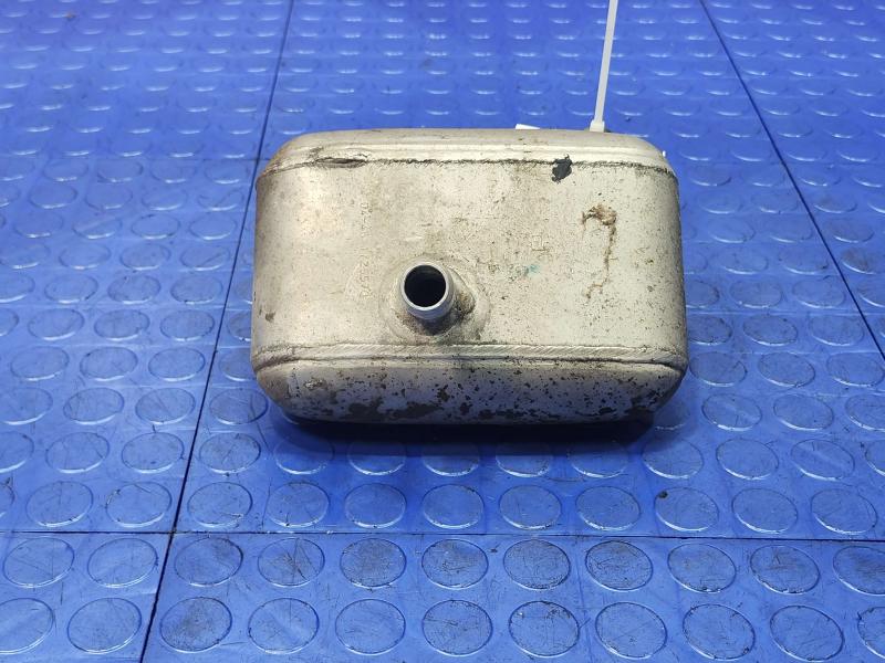 2006 Mercedes CLS-Class Misc Ebay Parts
