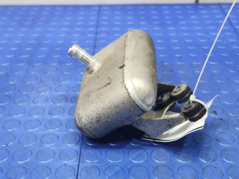 2006 Mercedes CLS-Class Misc Ebay Parts