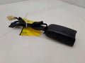2014 Subaru Forester Front Seat Belt