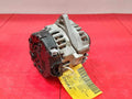 2020 Kia Soul Alternator