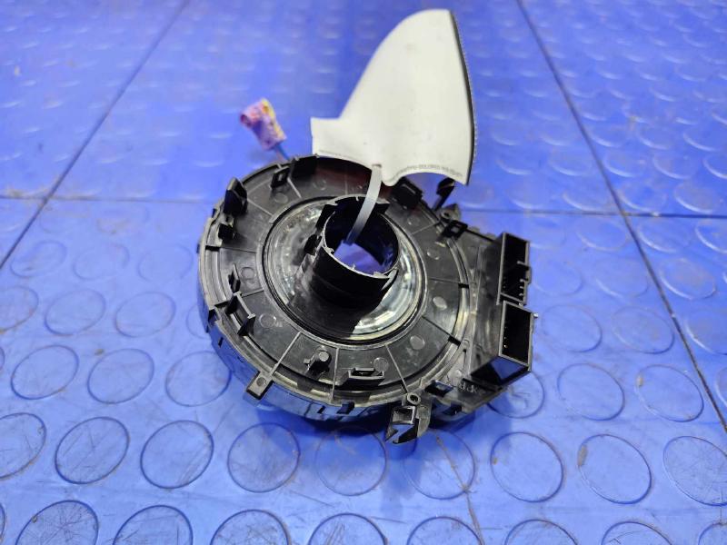 2016 Hyundai Tucson Clockspring (Srs)