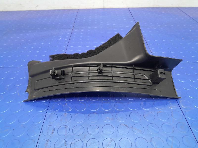 2017 Jaguar XE Misc Ebay Parts