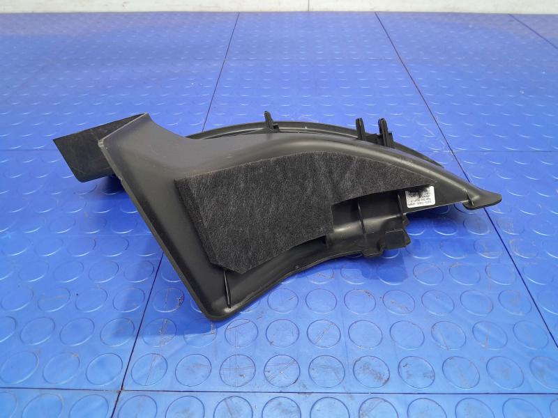 2017 Jaguar XE Misc Ebay Parts