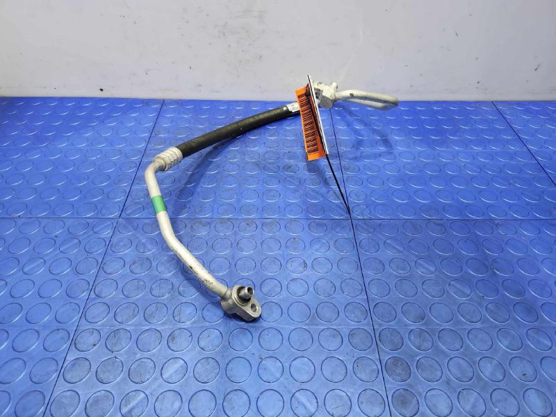 2018-2019 Kia Rio AC Air Conditioner Discharge Hose Genuine OEM 97762H9150