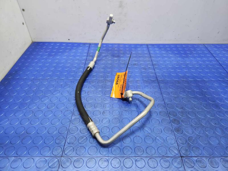 2018-2019 Kia Rio AC Air Conditioner Discharge Hose Genuine OEM 97762H9150