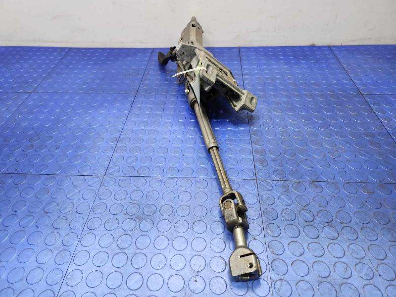 2016-2018 Ford Edge Steering Column Bare Genuine OEM F2GZ3C529AB