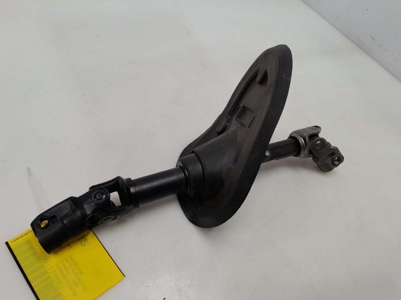 2019 Chevrolet Malibu Steering Coupler