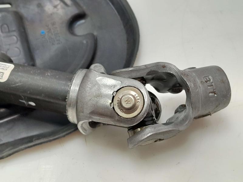 2019 Chevrolet Malibu Steering Coupler