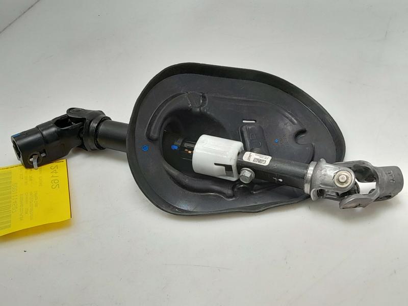 2019 Chevrolet Malibu Steering Coupler