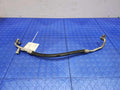2011 Subaru Forester Air Conditioner Hose