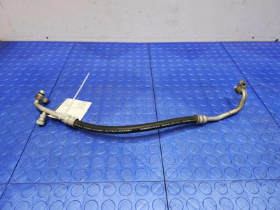 2011 Subaru Forester Air Conditioner Hose