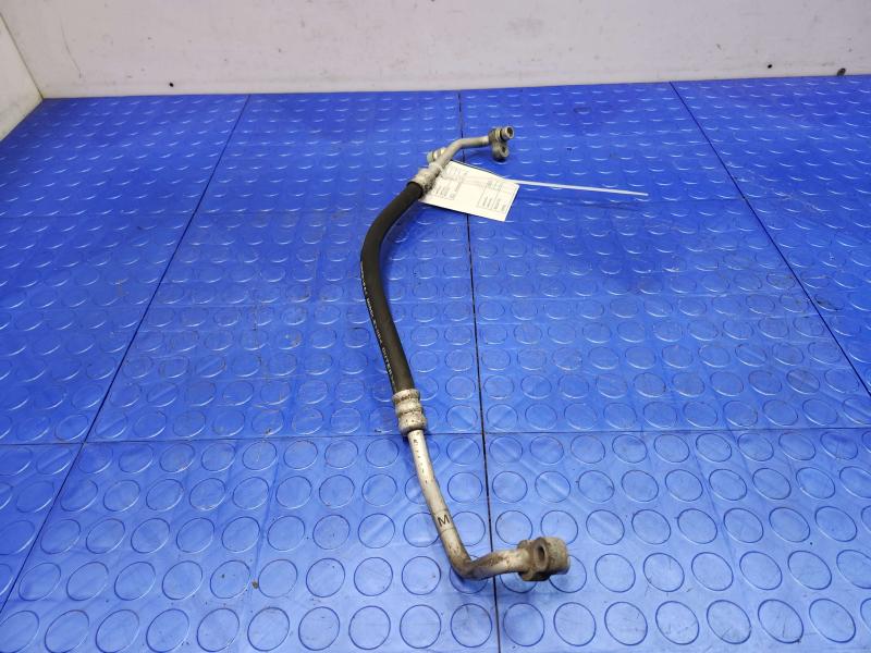 2011 Subaru Forester Air Conditioner Hose