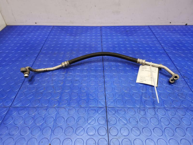 2011 Subaru Forester Air Conditioner Hose
