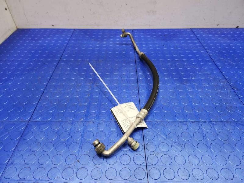 2011 Subaru Forester Air Conditioner Hose