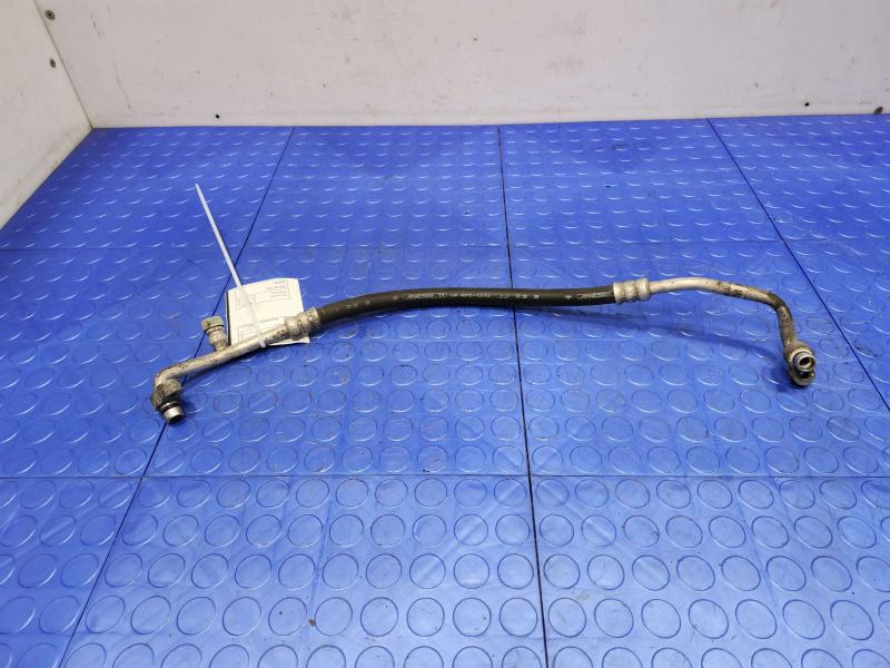 2011 Subaru Forester Air Conditioner Hose