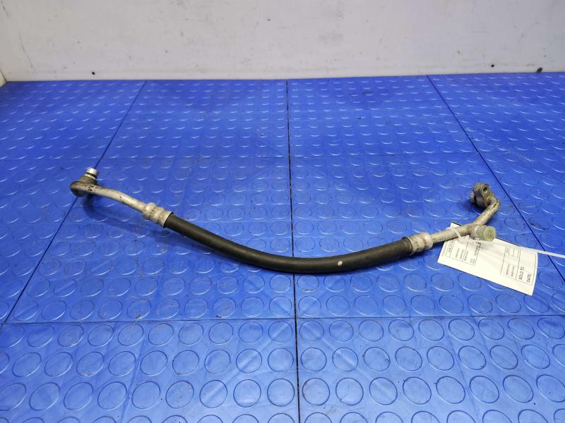 2011 Subaru Forester Air Conditioner Hose