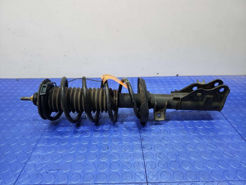 2016-2022 Honda HR-V Front Strut Assembly Left Driver Side OEM 51621T7WA01,LH