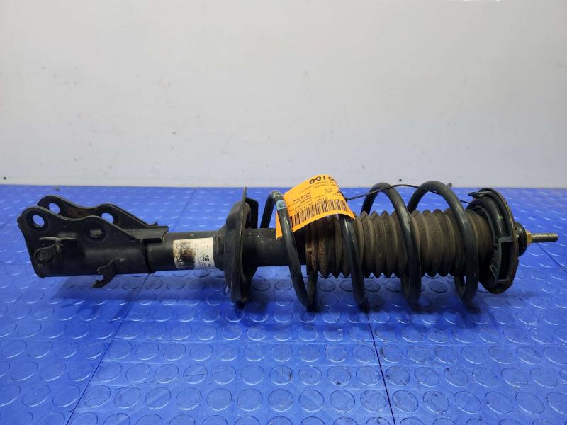2016-2022 Honda HR-V Front Strut Assembly Left Driver Side OEM 51621T7WA01,LH