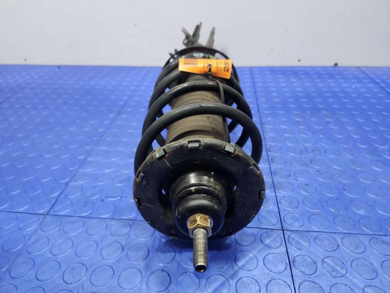 2016-2022 Honda HR-V Front Strut Assembly Left Driver Side OEM 51621T7WA01,LH