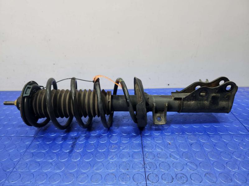 2016-2022 Honda HR-V Front Strut Assembly Left Driver Side OEM 51621T7WA01,LH
